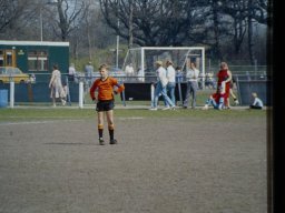 0DIA 1984 RAVA PUPS 1